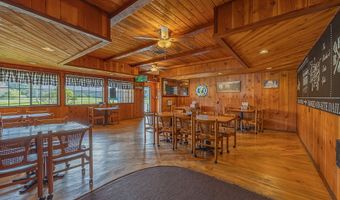 3030 OREGON Ave, Bandon, OR 97411