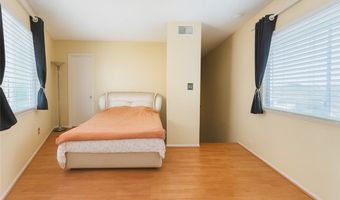 210 N Atlantic Blvd A, Alhambra, CA 91801