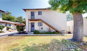 3103 Lincoln Ave, Altadena, CA 91001