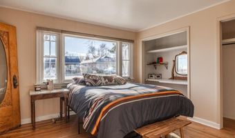 1431 Wyoming Ave, Cody, WY 82414