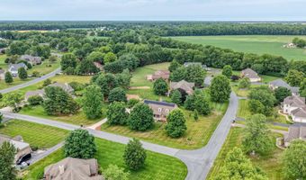 5 PHEASANT Ln, Camden Wyoming, DE 19934
