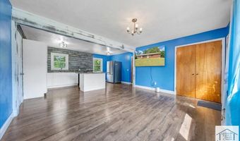 795 Longview Dr, Bassett, VA 24055