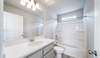 46570 Avery Ln, Bennett, CO 80102