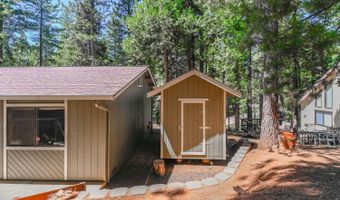 1837 Rawhide Dr, Arnold, CA 95223