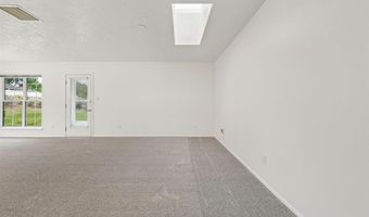 608 Anasazi Dr, Aztec, NM 87401