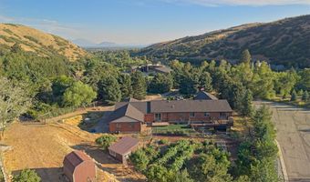 1801 N FORT CANYON Rd, Alpine, UT 84004