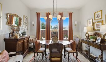 101 Parkview Dr, Aledo, TX 76008