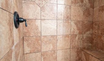 4306 MAPLE Pl, Beltsville, MD 20705