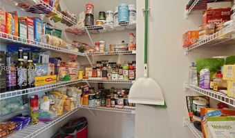 1125 Salem Bay Dr, Beaufort, SC 29902