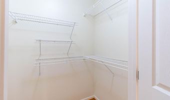 3205 Aldwych Cir, Ann Arbor, MI 48105