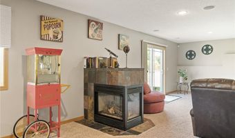 10720 49th Ct NE, Albertville, MN 55301