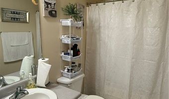 479 McCumber Dr, Allenhurst, GA 31301
