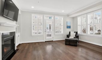 606 JAMES WALKER Pl, Annapolis, MD 21401