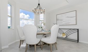 5527 Double Eagle 3823, Ave Maria, FL 34142