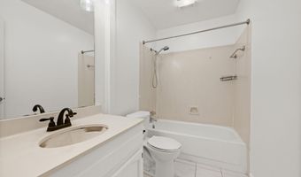 15725 Springwood Ave, Baton Rouge, LA 70817