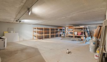 550 E BLACKHAWK Ln, Alpine, UT 84004