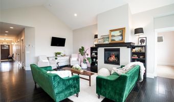 2421 Lasso Ave, Bozeman, MT 59718