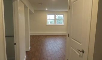 139 Leo Ave, North Providence, RI 02904