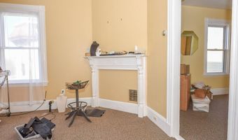 64 Fuller St, Boston, MA 02124