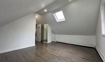 165 GREENFIELD Dr, Bridgeport, CT 06606