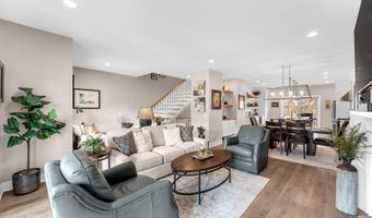 643 Greenslate Dr SE, Ada, MI 49301