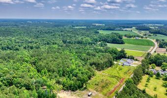 TBD Valley Forge Rd, Aynor, SC 29511