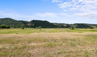 Tbd SALT RIVER RANCH Road, Thayne, WY 83127