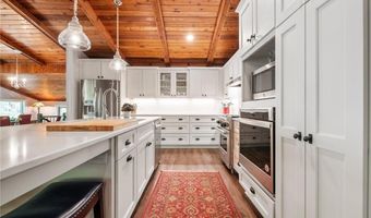 2904 Le Homme Dieu Vw NE, Alexandria, MN 56308