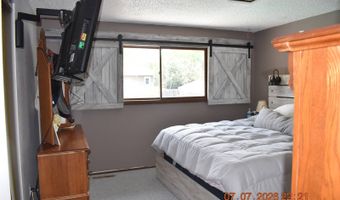 344 E 15th St, Alliance, NE 69301