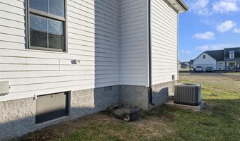 62 Chanthom Ct, Alvaton, KY 42122