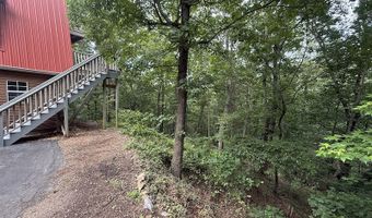 600 Ivory, Baldwin, GA 30511