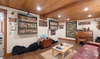 14980 Mt Highway 35, Bigfork, MT 59911