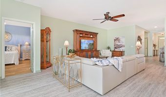3344 Apple Blossom Dr, Alva, FL 33920