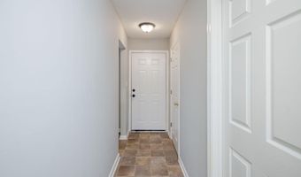 300 Nevis Dr, Augusta, GA 30909