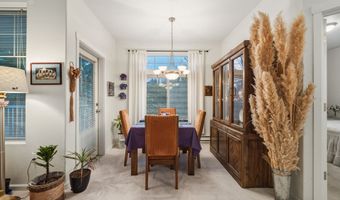 14615 SW BEARD Rd 101, Beaverton, OR 97007