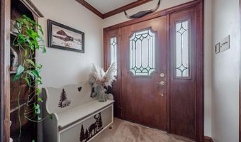 1140 GOVERNOR LEA Rd, Bear, DE 19701