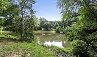 2175 Whitestone Pl, Alpharetta, GA 30005