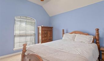 213 Billo Ct, Weatherford, TX 76087