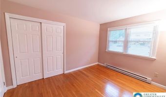 910 N 12th St, Allentown, PA 18102