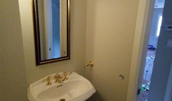 2631 Tessmer Rd, Ann Arbor, MI 48103