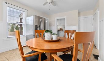56 Bridge St 56, Beverly, MA 01915