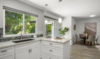 2550 Unicornio St, Carlsbad, CA 92009