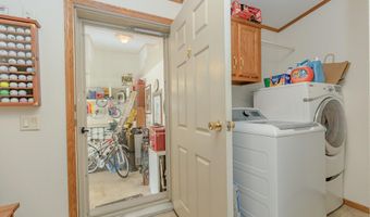 1301 Wood Duck Rd, Arnolds Park, IA 51331