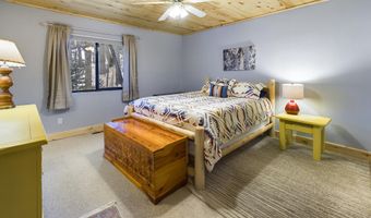 71 Forgotten Trl, Amalia, NM 87512