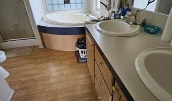 Mountain View Dr, Alturas, CA 96101