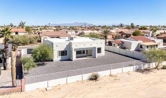 14730 S RORY CALHOUN Dr, Arizona City, AZ 85123