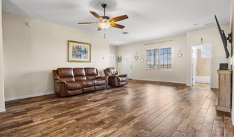 4020 CONNERSVILLE Rd, Bartow, FL 33830