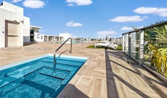 1025 92nd St 401, Bay Harbor Islands, FL 33154