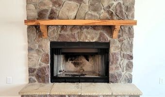 1038 Bulls Horne Rd, Abbeville, SC 29620