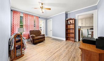 1705 E Calhoun St, Anderson, SC 29621